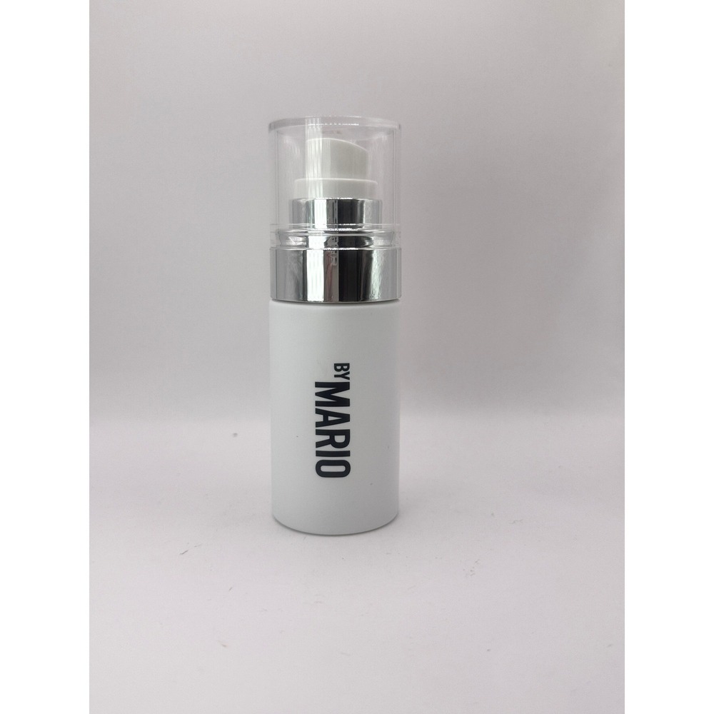 Makeup by Mario Surrealskin Setting Spray NEW